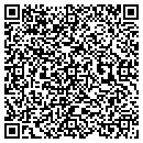 QR code with Techno Heart Studios contacts