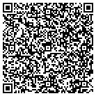 QR code with Great Glass Media L L C contacts