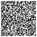 QR code with JS108Atlanta.com LLC contacts