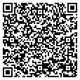 QR code with Ted Studios contacts