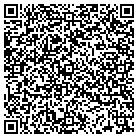 QR code with Burns Trucking And Construction contacts