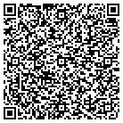 QR code with Antonios Landscaping Dba contacts