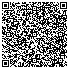 QR code with Greer Communications contacts