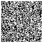 QR code with 3m Innovative Properties Company contacts