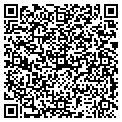 QR code with Mike Smith contacts