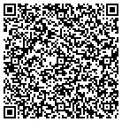 QR code with Simonson's Station Store North contacts