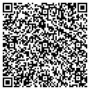 QR code with Tenant Finders contacts