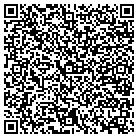 QR code with Terrace At the Grove contacts