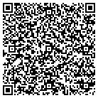 QR code with Kingland R&T Music Group LLC contacts