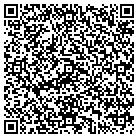 QR code with Simonson Station of Wahpeton contacts