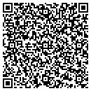 QR code with Simonson Station Store contacts