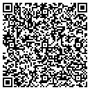 QR code with Gt Communications contacts