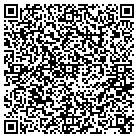 QR code with Knock Hard Productions contacts
