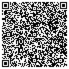 QR code with Simonson Station Store contacts