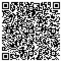 QR code with Ap Landscape LLC contacts