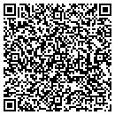 QR code with Thea Moranz Studio contacts