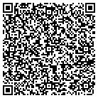 QR code with Hackett Techincal Media LLC contacts