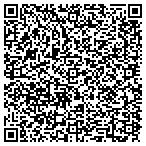 QR code with Administrative Legal Services LLC contacts