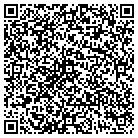 QR code with Simonson Station Stores contacts