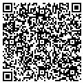 QR code with L W Stores contacts