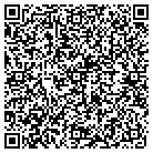 QR code with The Approach Studios LLC contacts