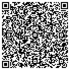 QR code with Adr J William Norton Plc contacts