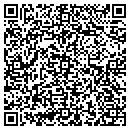 QR code with The Block Studio contacts