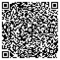 QR code with Hall Communications contacts