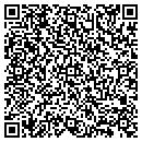QR code with U Cart It Concrete LLC contacts