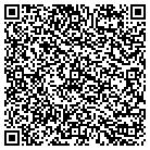 QR code with Alan G Jonts Associate Pa contacts