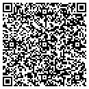 QR code with Uniques Cast Stone Products In contacts