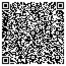 QR code with Sombrero's contacts