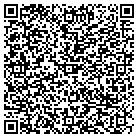 QR code with The Ggmr Co LLC Dba Studio 211 contacts