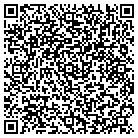 QR code with Mike Thomason Plumbing contacts