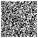 QR code with Carmel Advisors contacts