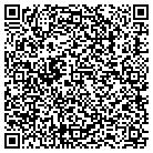 QR code with Mike Williams Plumbing contacts
