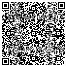 QR code with The Greater East Bay Apartment Guide contacts