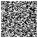 QR code with Sooper Stop contacts