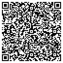 QR code with Alden Phillipi G contacts
