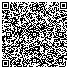 QR code with Milby Plumbing & Piping Inc contacts