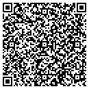 QR code with The Internet Studio contacts