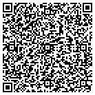 QR code with Manifest Music Productions contacts