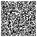 QR code with Milby Plumbing & Piping Inc contacts