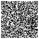 QR code with The Joshua Apartments contacts