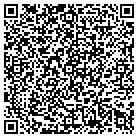 QR code with The Kolliner Long Studio Gallery contacts