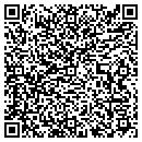 QR code with Glenn O Pratt contacts