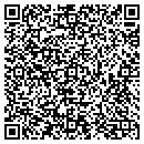 QR code with Hardworks Media contacts