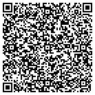 QR code with Castle Building & Remodeling contacts