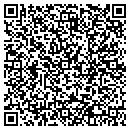QR code with US Precast Corp contacts
