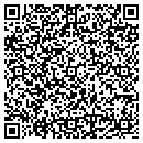 QR code with Tony Quinn contacts